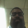 Derrell Lyons