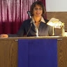 Yolanda Roach