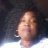 Elizabeth Onyango