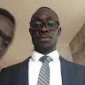 Ojema Joel