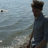 David Rosemeier