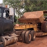 EMECO  
