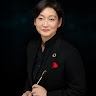 Kanako Abe
