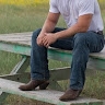 Abe Arias