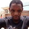 Abdul Sada
