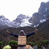 stephen nguni