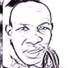 Lameck Omollo