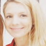 silvia scudeletti