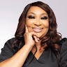 Tamara Johnson - Carter