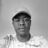 victor oyando
