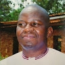 Patrick Sserunjogi