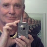 Steve Whitmer