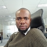 Chilowekwa Shike Jnr