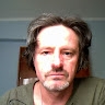 Jurij Grigorovic