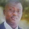 Adamu zakari wase