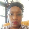 Stella Nawambisa