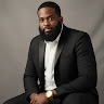 Darrin J