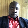 Sylvester Polit