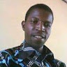 Joseph Maniriho