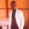 Blaise Dona Célestin HOUNKONNOU
