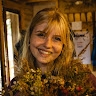 Augustina Pukaite