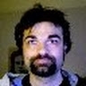 Mauro Mazzieri