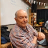 Ilja Wechselmann