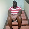 George Ochere