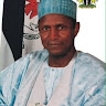 Sulaiman Yammama