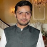 Waheed Ahmad
