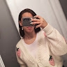 Yanah Bryers