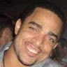 Michael Burns