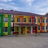 Жердянський ліцей