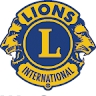 Lions Club