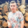 Ігор Пшембаєв