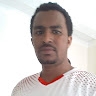 Daniel G