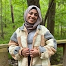 Azra Anvarsadath
