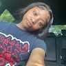 TyQuitsha Mcshan