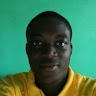 ANDREW ODONKOR