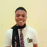 Achille Mulangu