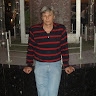 Sergei Plotnikov