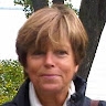 Jacqueline Papet