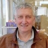 Paul Angus