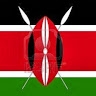 Charles Mwaniki