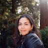 Jenny Sommer