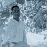 tuyizere Philipp