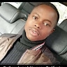 duncan chege