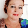 anne gro stokvik