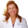 Mishi Chiropractic