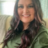Stacie Freymiller